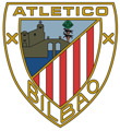 foot-espagne-atletic-bilbao